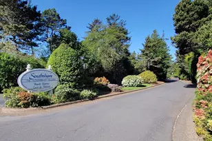 5852 SW Cupola Dr, South Beach, OR 97366 - Photo 7