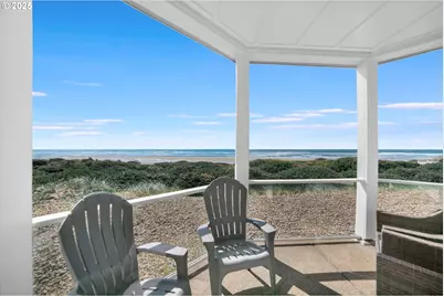 5852 SW Cupola Dr, South Beach, OR 97366 - Photo 5