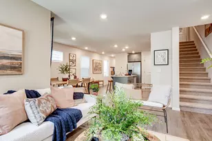 17811 SE Quarry Dr, Vancouver, WA 98683 - Photo 13