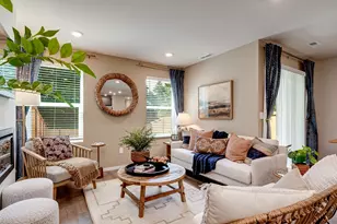 17811 SE Quarry Dr, Vancouver, WA 98683 - Photo 11