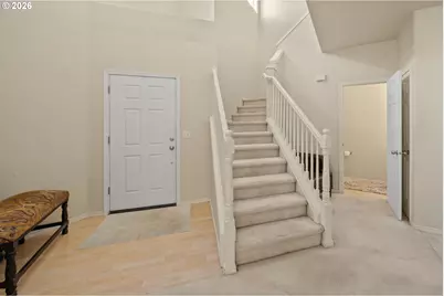 12635 SW Night Heron Ln #104, Beaverton, OR 97007 - Photo 5