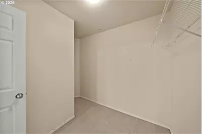 12635 SW Night Heron Ln #104, Beaverton, OR 97007 - Photo 23