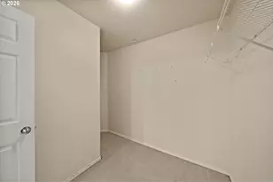 12635 SW Night Heron Ln, Beaverton, OR 97007 - Photo 23