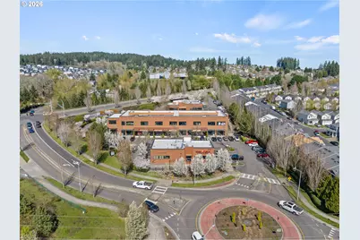 12635 SW Night Heron Ln #104, Beaverton, OR 97007 - Photo 37