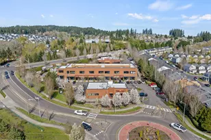 12635 SW Night Heron Ln, Beaverton, OR 97007 - Photo 37