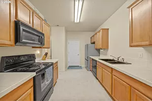 12635 SW Night Heron Ln, Beaverton, OR 97007 - Photo 13