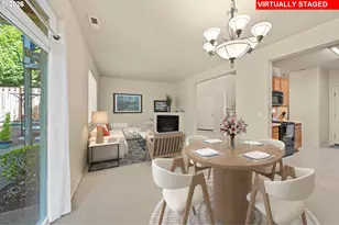 12635 SW Night Heron Ln, Beaverton, OR 97007 - Photo 7