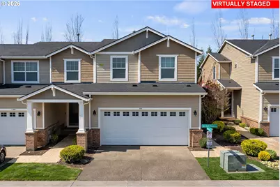 12635 SW Night Heron Ln #104, Beaverton, OR 97007 - Photo 1