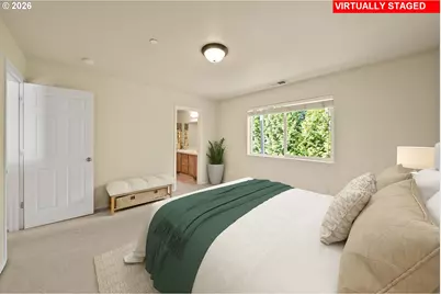 12635 SW Night Heron Ln #104, Beaverton, OR 97007 - Photo 19