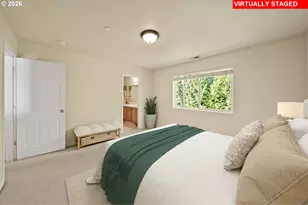 12635 SW Night Heron Ln, Beaverton, OR 97007 - Photo 19