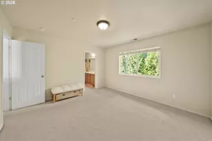 12635 SW Night Heron Ln, Beaverton, OR 97007 - Photo 21