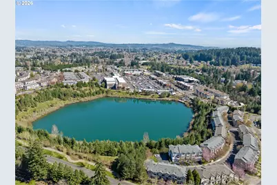 12635 SW Night Heron Ln #104, Beaverton, OR 97007 - Photo 39