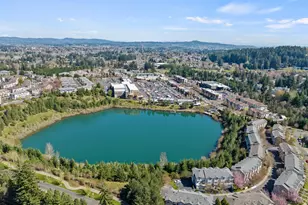 12635 SW Night Heron Ln, Beaverton, OR 97007 - Photo 39