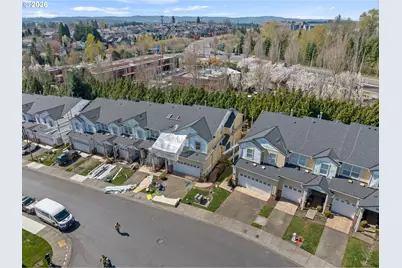 12635 SW Night Heron Ln #104, Beaverton, OR 97007 - Photo 35