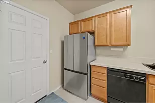 12635 SW Night Heron Ln, Beaverton, OR 97007 - Photo 15