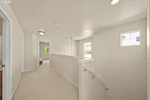 12635 SW Night Heron Ln, Beaverton, OR 97007 - Photo 17