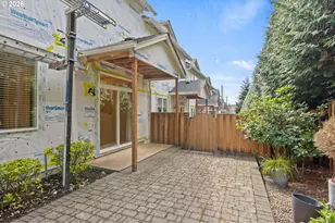 12635 SW Night Heron Ln, Beaverton, OR 97007 - Photo 31