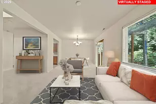 12635 SW Night Heron Ln, Beaverton, OR 97007 - Photo 9