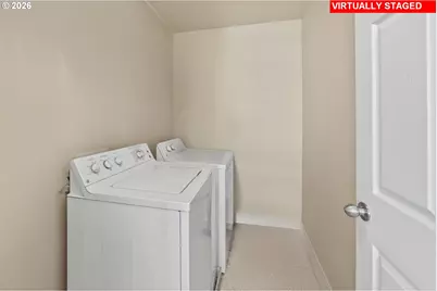 12635 SW Night Heron Ln #104, Beaverton, OR 97007 - Photo 29