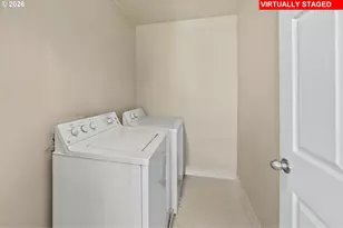 12635 SW Night Heron Ln, Beaverton, OR 97007 - Photo 29