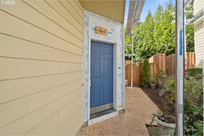 12635 SW Night Heron Ln #104, Beaverton, OR 97007 - Photo 3