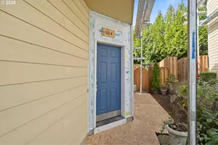 12635 SW Night Heron Ln, Beaverton, OR 97007 - Photo 3