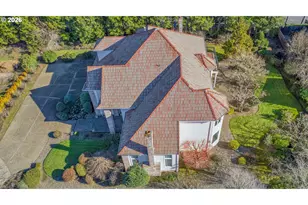 822 NW Turnberry Terrace, Beaverton, OR 97006 - Photo 43