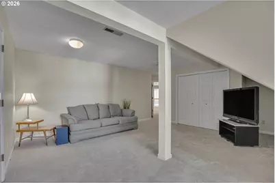 822 NW Turnberry Ter, Beaverton, OR 97006 - Photo 33