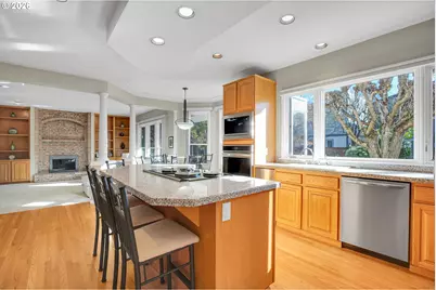 822 NW Turnberry Ter, Beaverton, OR 97006 - Photo 15