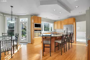 822 NW Turnberry Terrace, Beaverton, OR 97006 - Photo 11