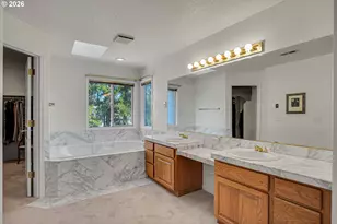 822 NW Turnberry Terrace, Beaverton, OR 97006 - Photo 27