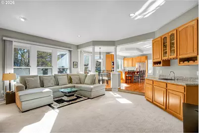 822 NW Turnberry Ter, Beaverton, OR 97006 - Photo 7