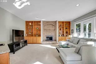 822 NW Turnberry Terrace, Beaverton, OR 97006 - Photo 9