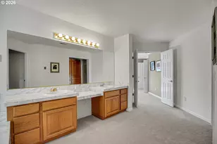 822 NW Turnberry Terrace, Beaverton, OR 97006 - Photo 29