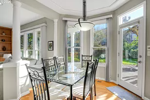 822 NW Turnberry Terrace, Beaverton, OR 97006 - Photo 17