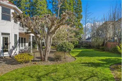 822 NW Turnberry Ter, Beaverton, OR 97006 - Photo 39