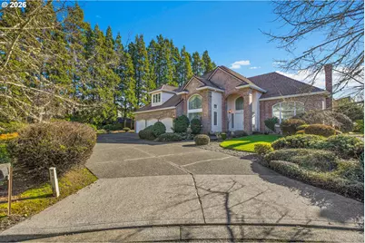 822 NW Turnberry Ter, Beaverton, OR 97006 - Photo 45