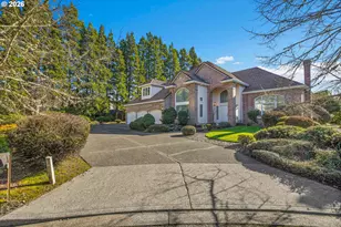 822 NW Turnberry Terrace, Beaverton, OR 97006 - Photo 45