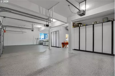 822 NW Turnberry Ter, Beaverton, OR 97006 - Photo 35