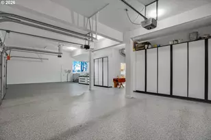 822 NW Turnberry Terrace, Beaverton, OR 97006 - Photo 35