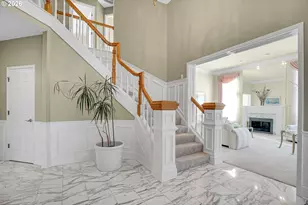 822 NW Turnberry Terrace, Beaverton, OR 97006 - Photo 5