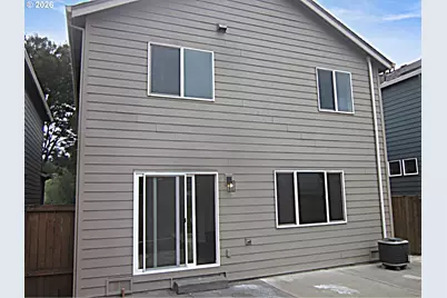 7812 NE 19th Way, Vancouver, WA 98664 - Photo 15