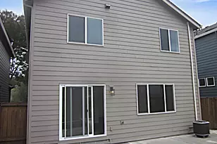 7812 NE 19th Way, Vancouver, WA 98664 - Photo 15