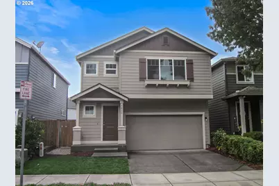 7812 NE 19th Way, Vancouver, WA 98664 - Photo 1