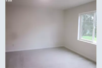 7812 NE 19th Way, Vancouver, WA 98664 - Photo 11