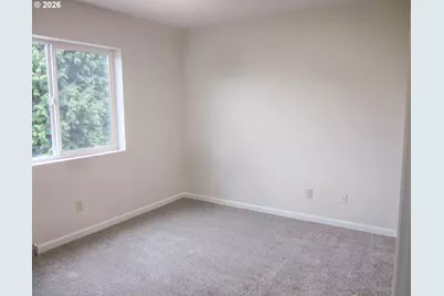 7812 NE 19th Way, Vancouver, WA 98664 - Photo 9