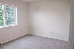 7812 NE 19th Way, Vancouver, WA 98664 - Photo 9