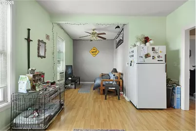 531 E 8th St, The Dalles, OR 97058 - Photo 31