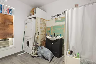 531 E 8th St, The Dalles, OR 97058 - Photo 35