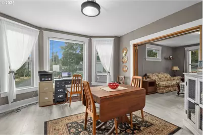 531 E 8th St, The Dalles, OR 97058 - Photo 19